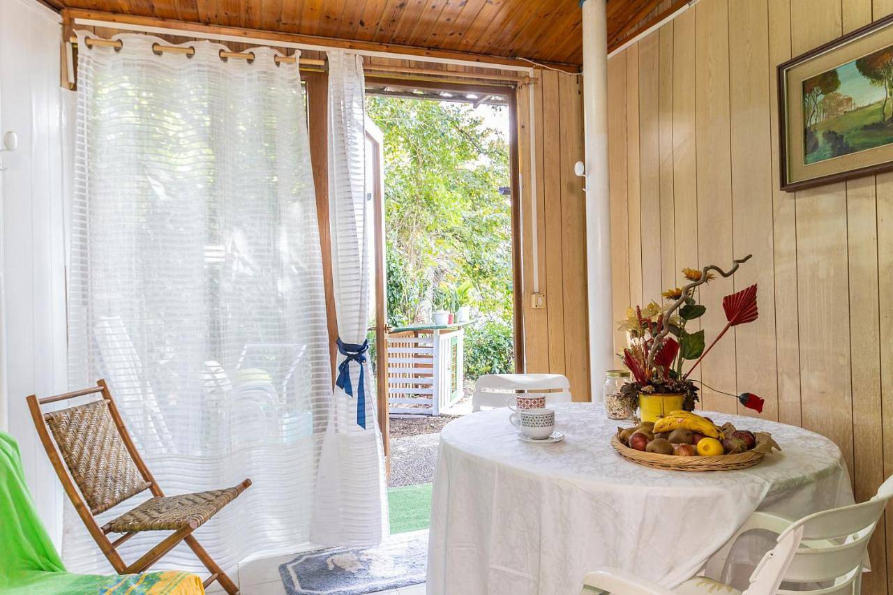 Casa vacanze Guardea in Guardea, Terni Provinz
