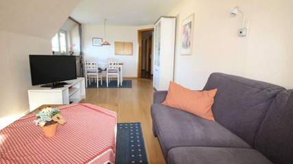 Ferienwohnung für 3 Personen in Utersum, Föhr, Bild 3