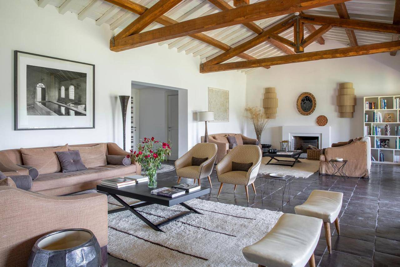 Locanda Rossa - Preferred Hotels & Resorts, Lvx Collection, Capalbio, Toscana, Italia in Capalbio, Provincia di Grosseto