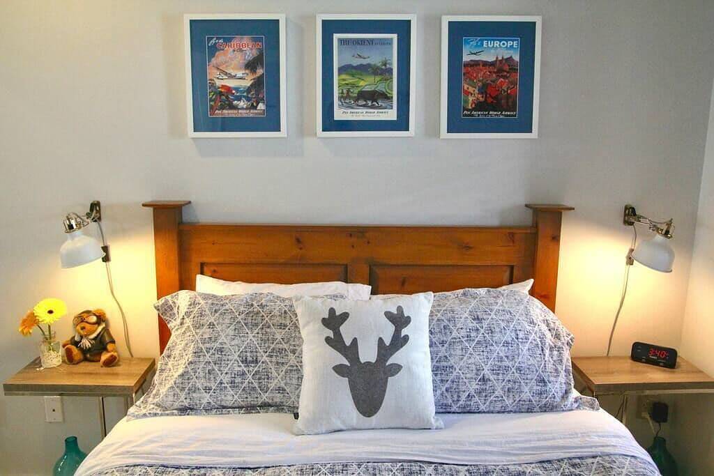 Ganze Wohnung, Peowhistler-1 Bdrm + Sofabed mtn view in Deerlodge in Whistler, Whistler Blackcomb