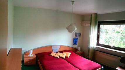 Ferienwohnung für 4 Personen in Stadland, Wesermarsch, Bild 4