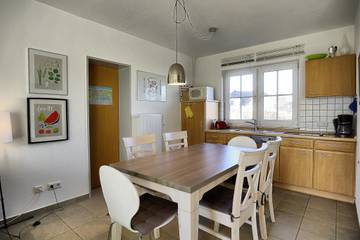 Ferienhaus für 5 Personen in Ostseebad Zingst, Zingst, Bild 4