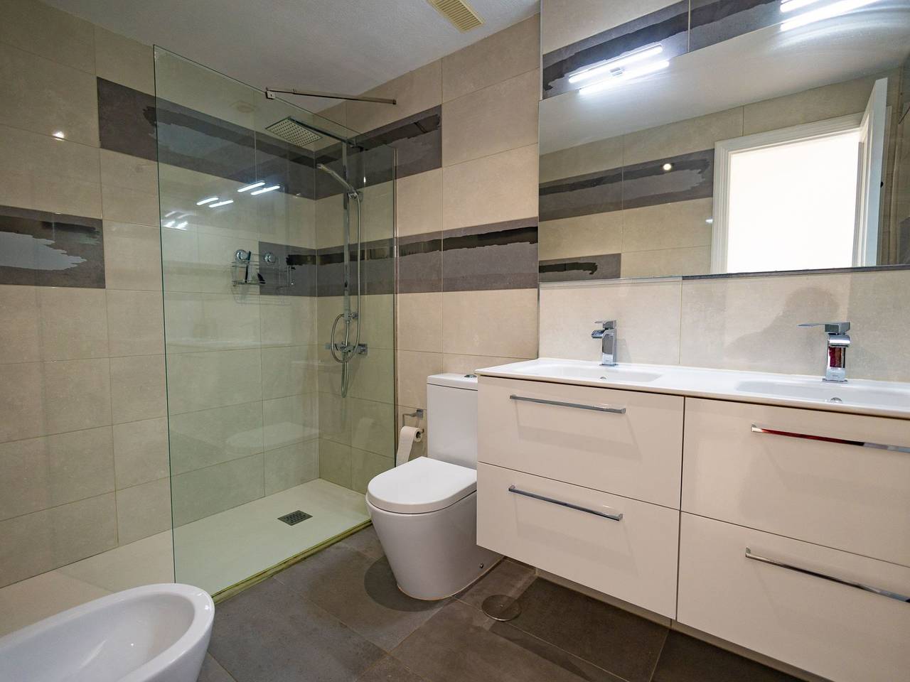 Apartamento entero, Casa Lulu in Piscinas Naturales. Salinas (Agaete), Agaete