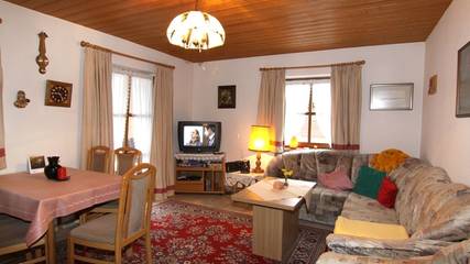 Hütte für 4 Personen in Schönau am Königssee, Königssee, Bild 1