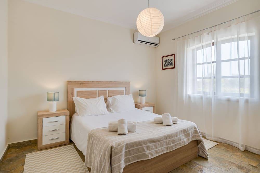 Quinta do Quartel - Évora in Évora, Distrito de Évora