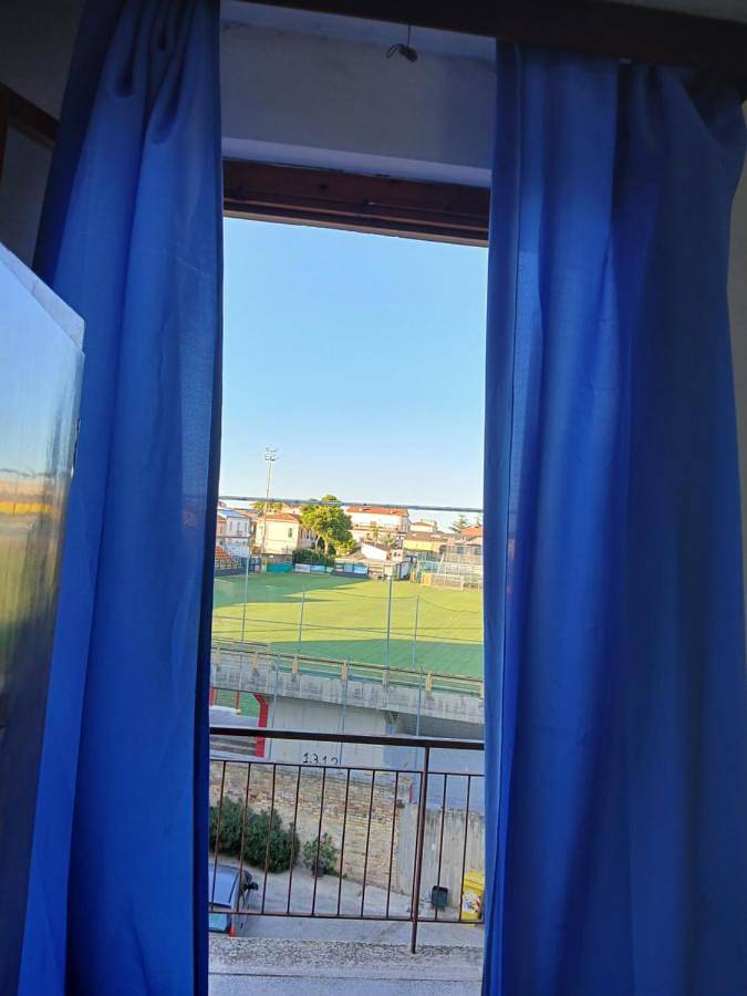 Ganze Wohnung, Three-Bedroom Apartment in Giulianova, Giulianova (Gemeinde)