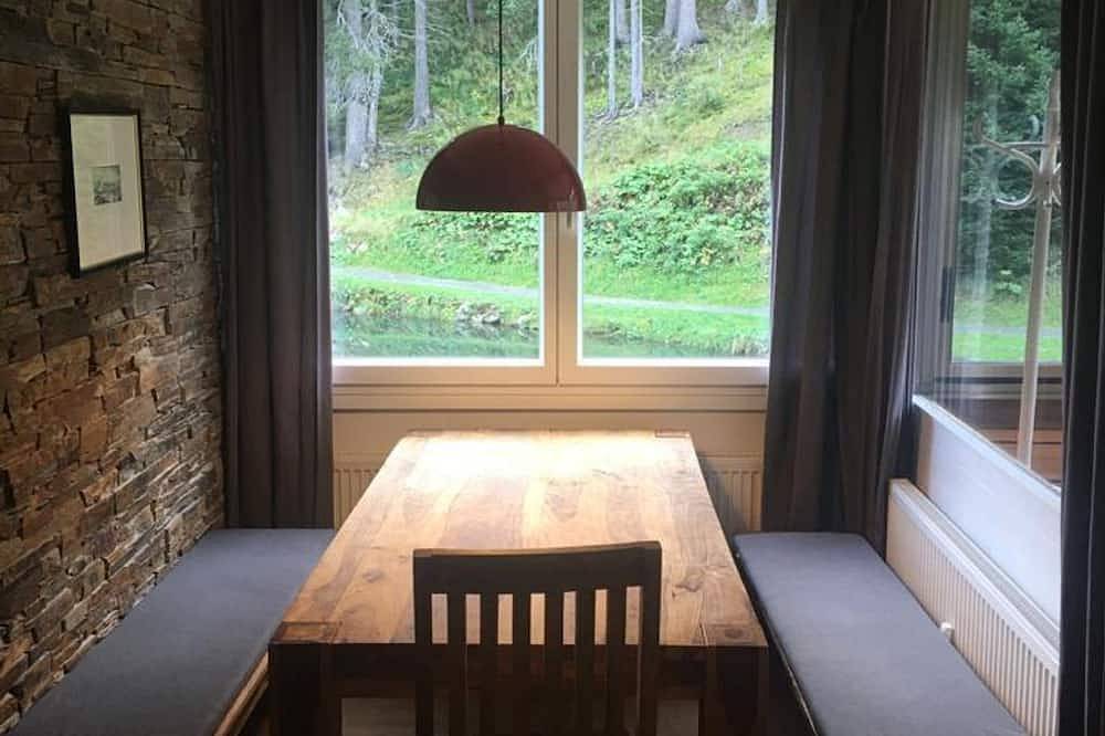 Apartamento entero, Sun heart in Warth, Bregenzerwald