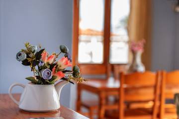 Apartment in Felanitx, Mallorca Süden für 4 