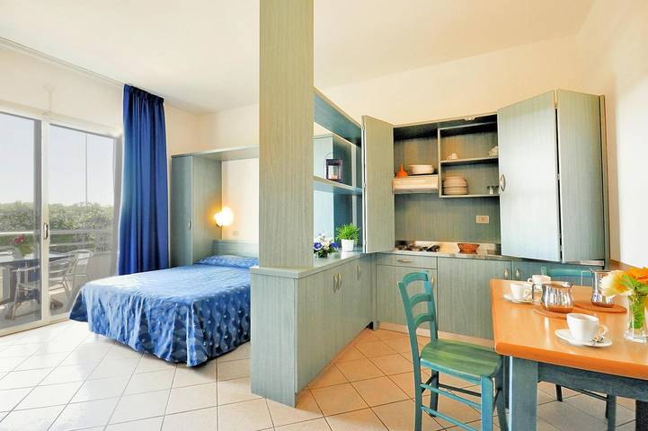 Appartement entier, Villa à Cecina Mare près des plages in Cecina, Côte des Étrusques
