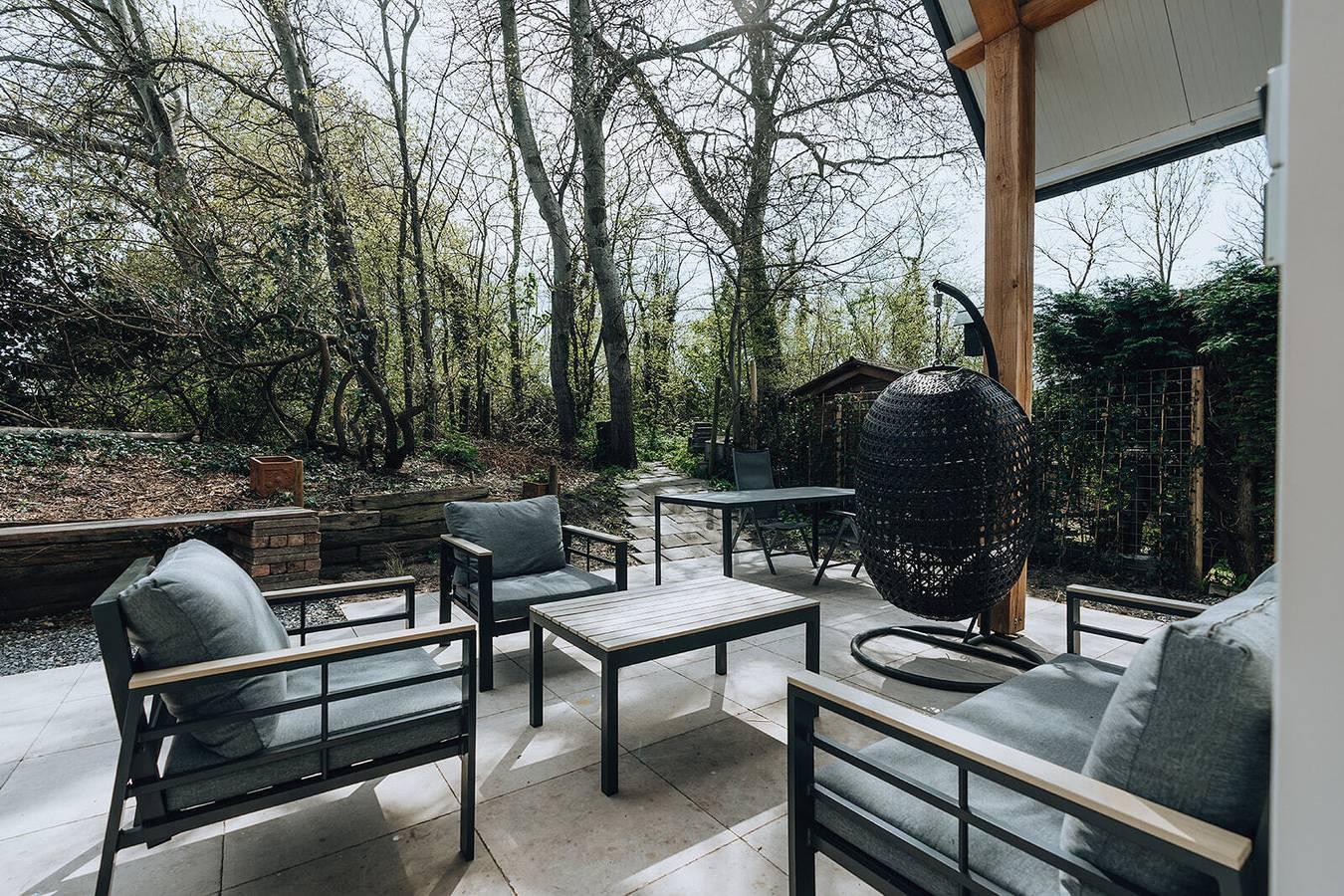 Het oude nieuwland 134 - Het Oude Nieuwland Ouddorp    in Ouddorp, Goeree-Overflakkee