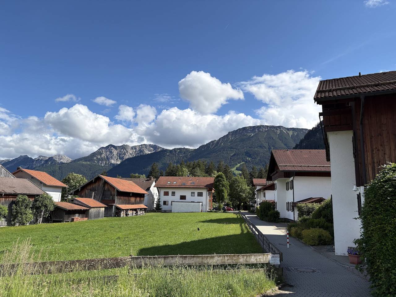 Vakantiewoning Vilstalstüble met bergzicht, privéterras, wifi en parkeerplaats in garage, foto 11