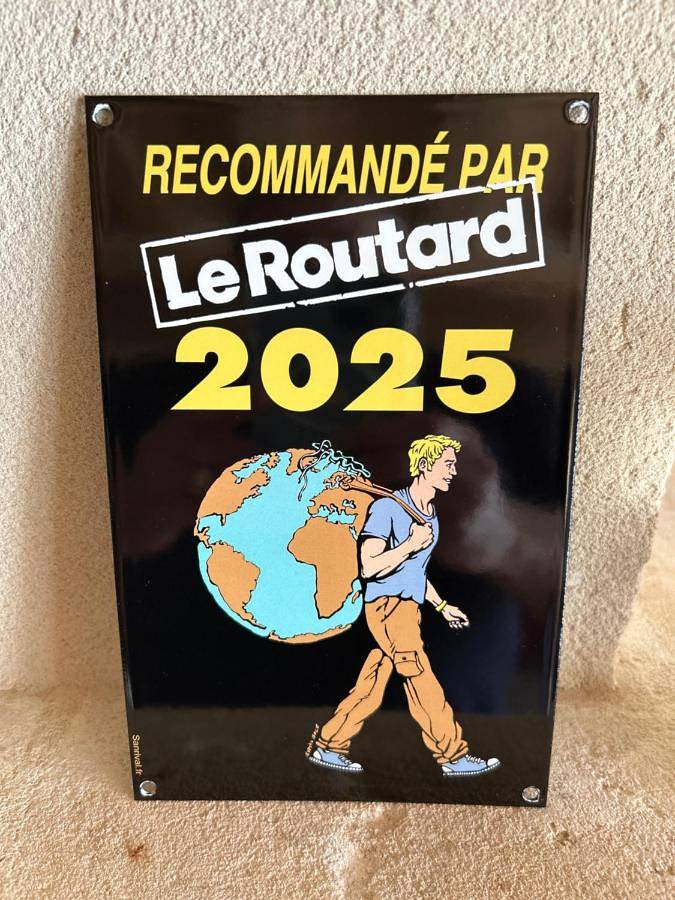 Gîte pour 2 personnes, avec terrasse à Nogent-le-Rotrou - 3