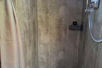 Camping pour 2 Personnes dans Moncrabeau, Région de Nérac, Photo 1