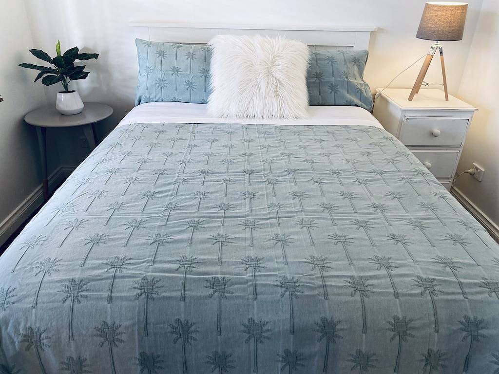 Evendayle Shack Rosebud in Rosebud, Mornington Peninsula