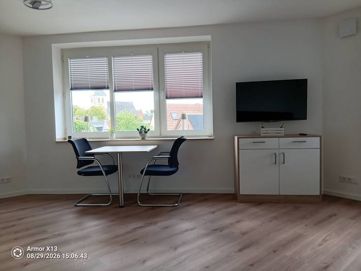 Ferienwohnung für 2 Personen in Havixbeck - 3