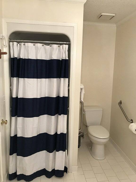 Lakefront Haus am Lake Tuscaloosa - vor kurzem renoviert! in Tuscaloosa County