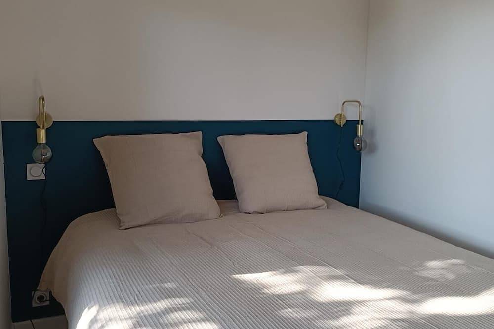 Private loft - Golfe du Morbihan in Sarzeau, Côte des Mégalithes
