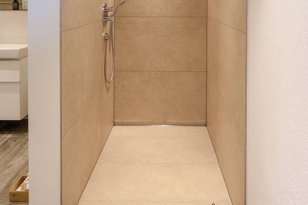 Ganze Wohnung, Deluxe-Ferienwohnung mit eigener Sauna im Südschwarzwald in Rickenbach, Südschwarzwald