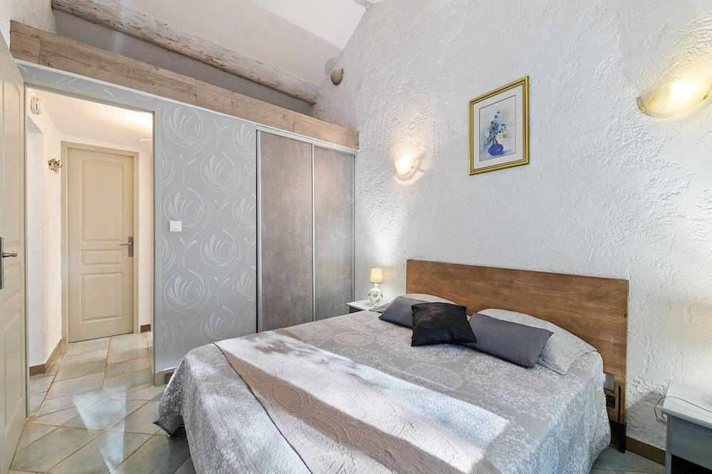 Casa en Provence con piscina privada in Lambesc, Region de Aix-en-Provence