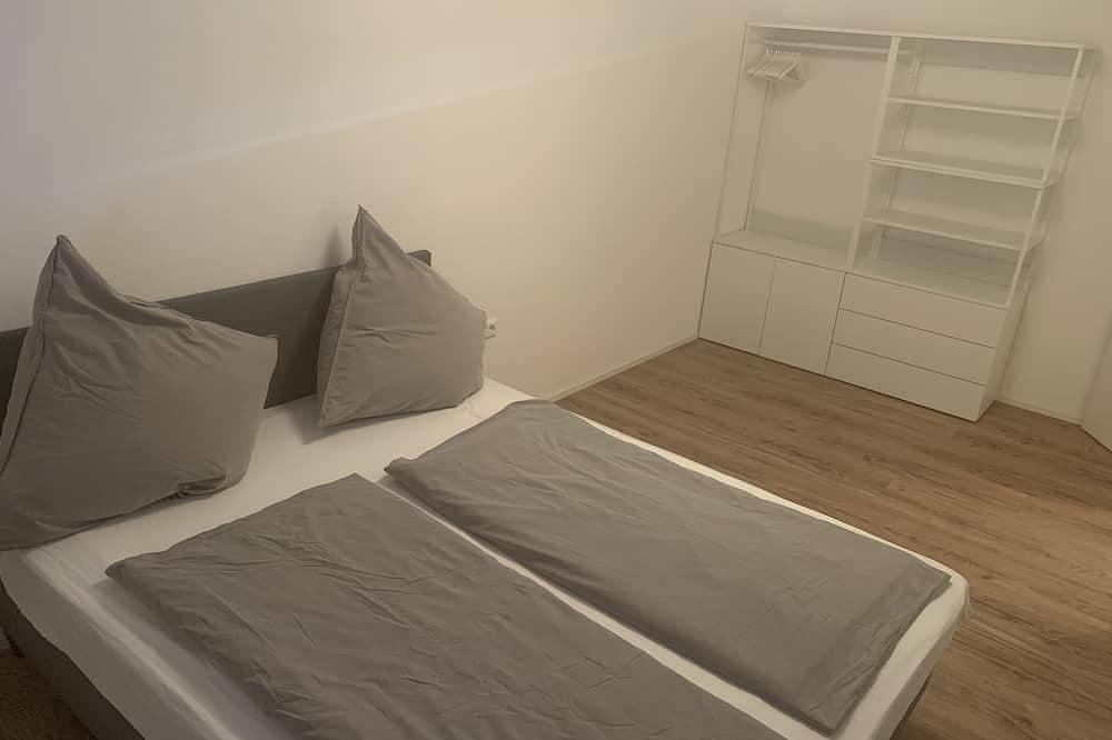 Ganze Wohnung, Familienfreundlich, free Wlan, exklusive Ausstattung, in Rheinhausen, Südschwarzwald