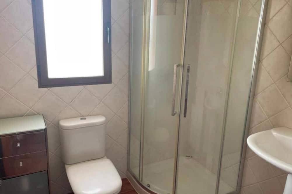 Apartamento entero, Amazing Mountain & Sea Views in Cartagena, Costa Cálida