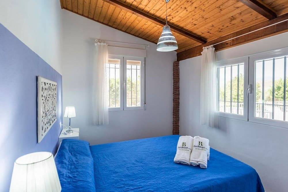 La Estaquilla Dúrcal by Ruralidays in Dúrcal, Provincia de Granada