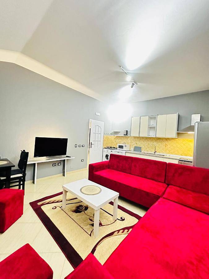 Maison de vacances pour 10 personnes, avec Terrasse et Jacuzzi ainsi que Jardin et Vue