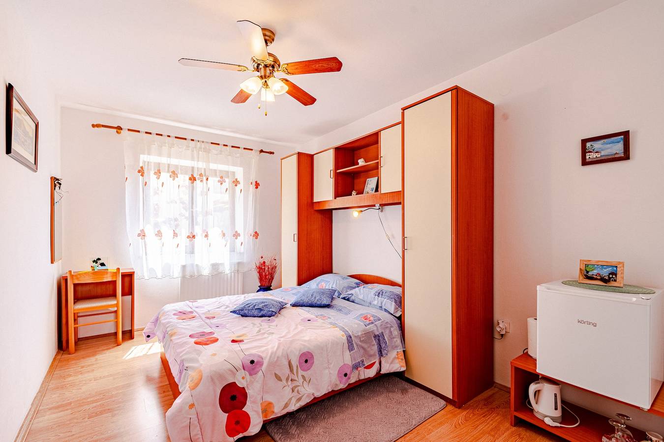 Zimmer Haustiere erlaubt Mali Ston, Peljesac S-14434-a in Ston, Dubrovnik-Neretva