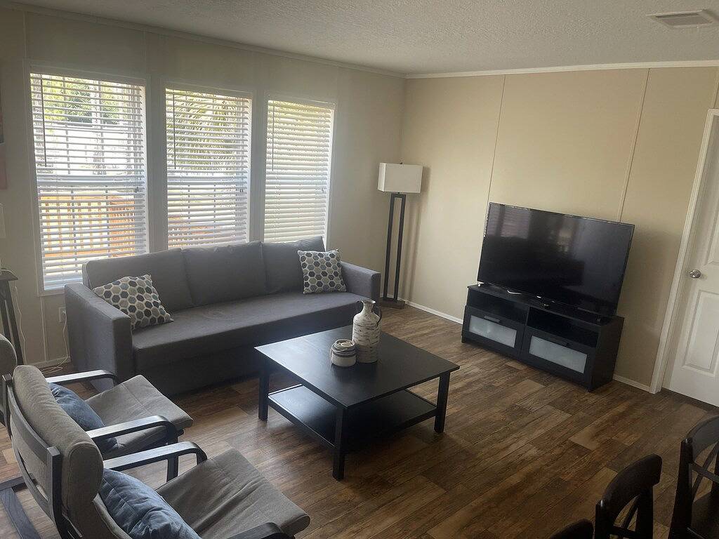 Ft.Myers Okeechobee Clewiston Labelle Wifi Pool Vacation Farm Home 3.2 in Hendry County