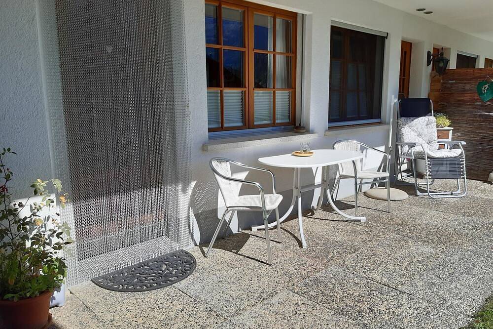 Apartamento entero, Stöckli Studio by Interhome in Lenk im Simmental, Lenk