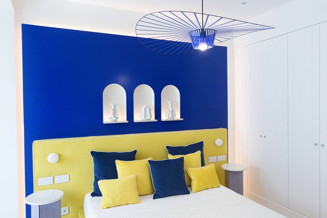 Appartamento vacanze a Sorrento a partire da 217€ a notte