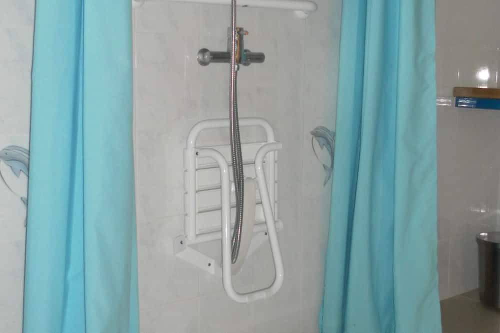 3-Sterne-Ferienhaus durch das Amt für Tourismus Tours Loiretal zertifiziert in Assay, Regionaler Naturpark Loire-Anjou-Touraine