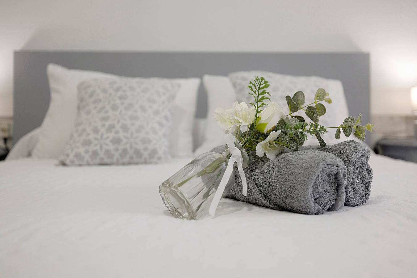 Appartement 'Cristina' met privéterras, wifi en airconditioning, foto 13