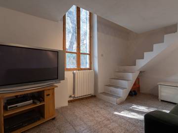 Casa Vacanza per 6 Persone in Comune di Diano Marina, Provincia di Imperia, Foto 4