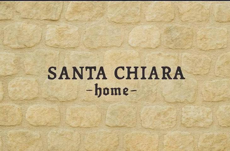 B&b per 2 persone a Caserta