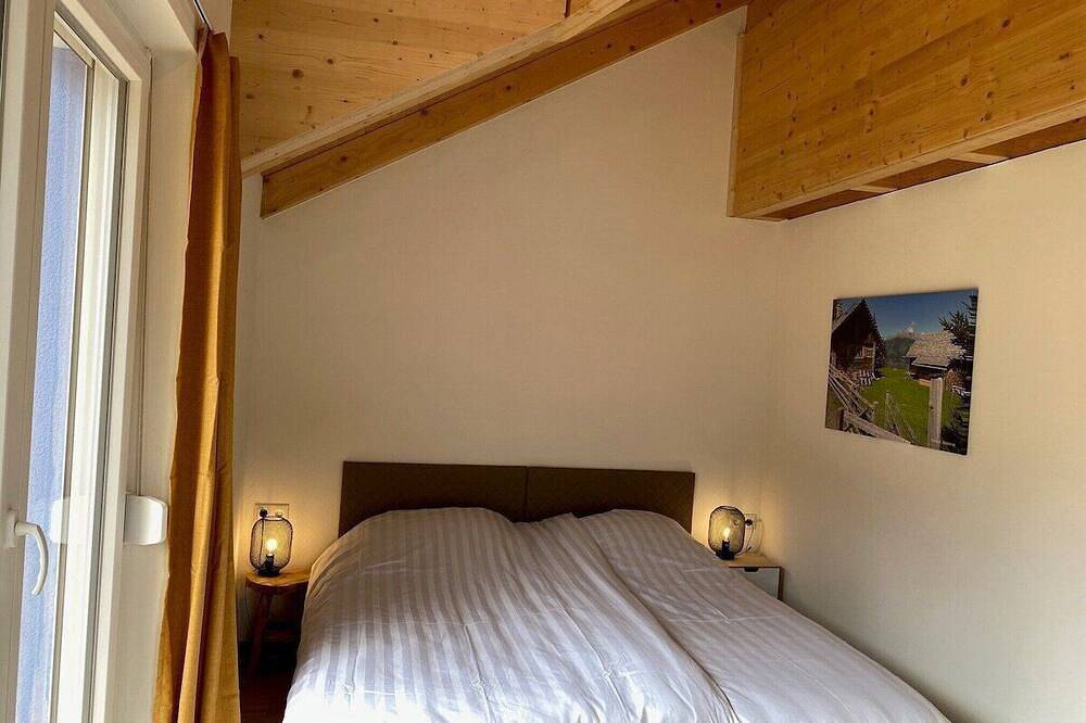 Ein Urlaub in drei Ländern! Whirlpool, Sauna, Grill in Karawanken und Bachergebirge, Marktgemeinde Arnoldstein