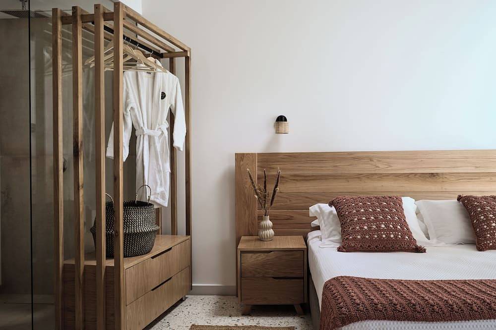 Ismet Villa, a Seaview Glorious Hideaway in Bochali, Zakynthos