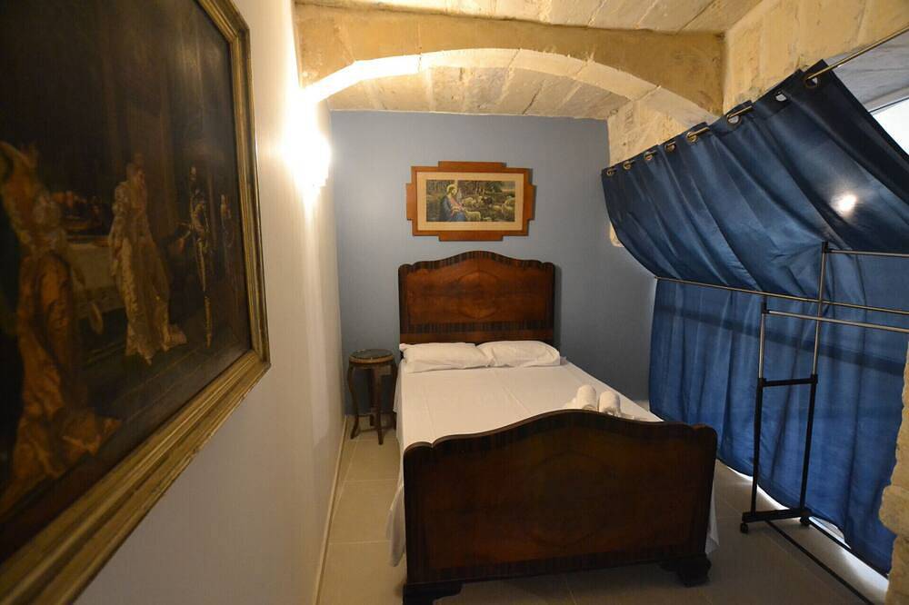 Ganze Wohnung, 1 Lascaris - Valletta Dream Suites in Valletta, Insel Malta