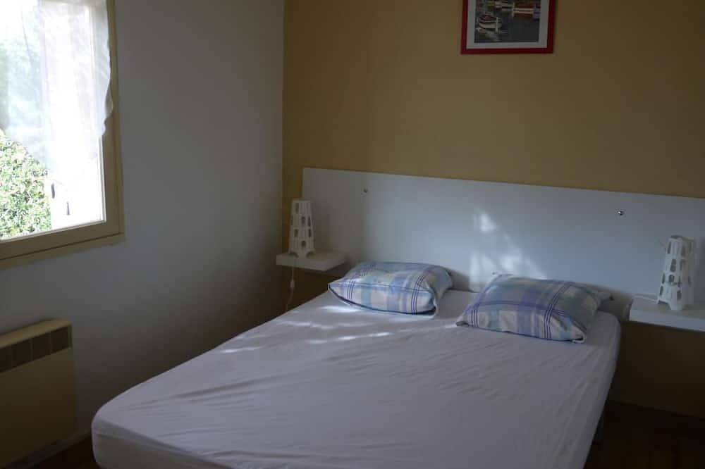 Haus in den Weinbergen in Vidauban, Draguignan Region