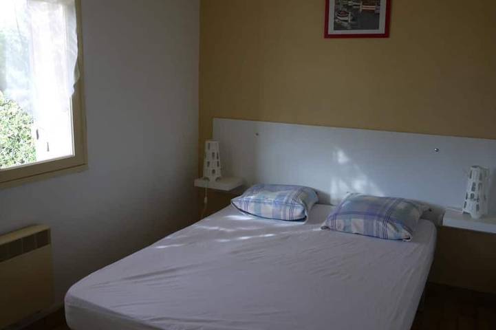 Haus in den Weinbergen in Vidauban, Draguignan Region