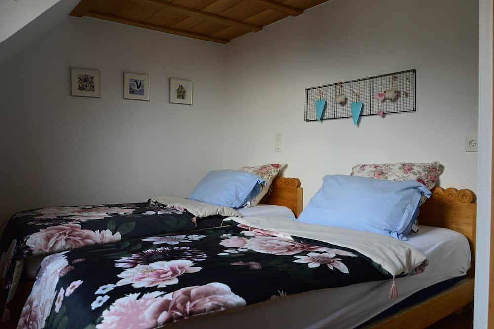 Very nice house, garden, garage. Cocooning!Close to Ribeauville. Hiking in Thannenkirch, Parc naturel régional des Ballons des Vosges