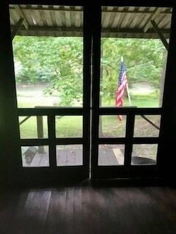 Lodge for 12 Guests in Indiana, USA, Picture 4