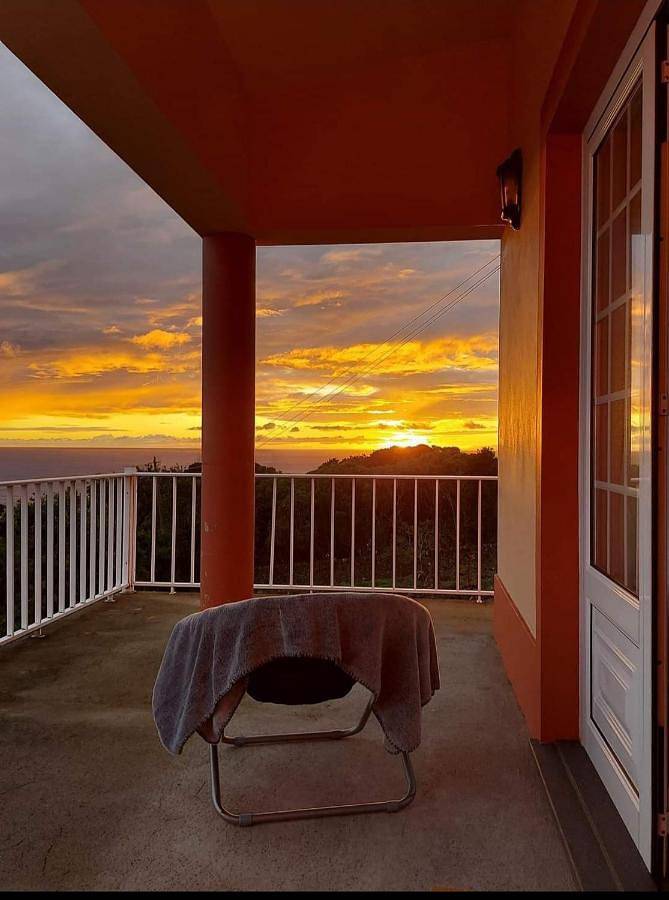 Apartamento inteiro, Apartamento Bela Vista Ilha Terceira in Terceira