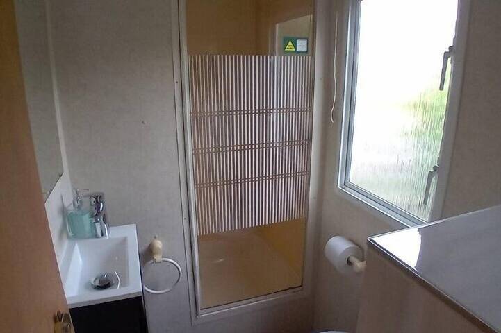 Ferienhaus für 4 Personen, mit Terrasse, mit Haustier in Kevelaer - 4