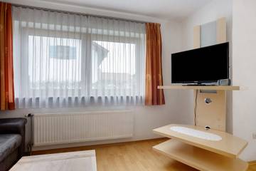 Ferienhaus für 6 Personen in Neuschwanstein, Schwangau, Bild 4