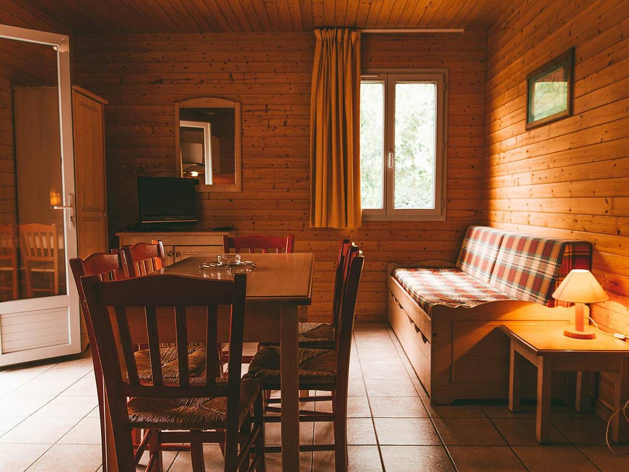 Retraite cottage cosy pour deux in Moutiers-sous-Chantemerle, Deux-Sèvres