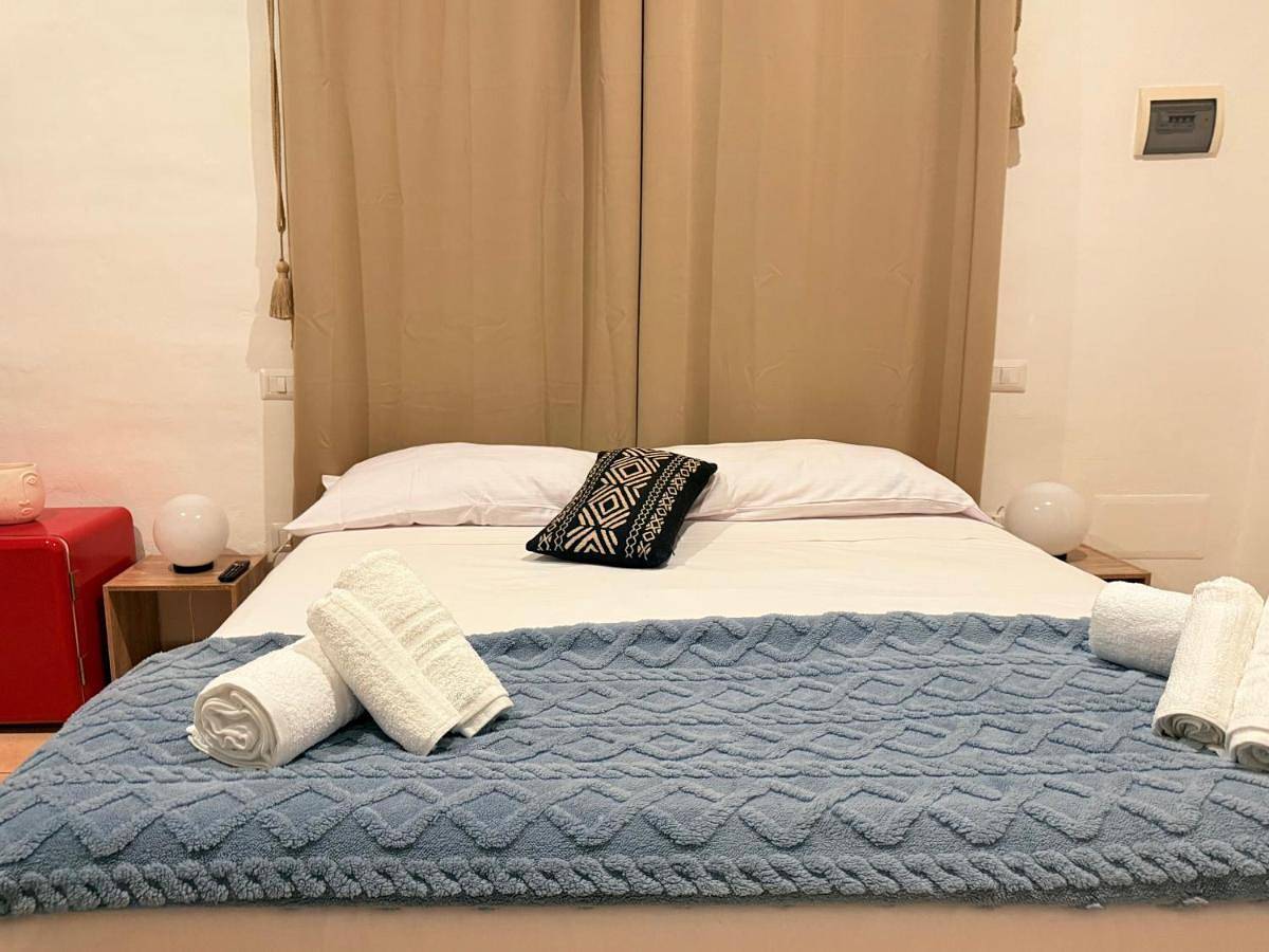 Appartement entier, Five-Bedroom Deluxe Apartment in Castello (Sardinia), Cagliari