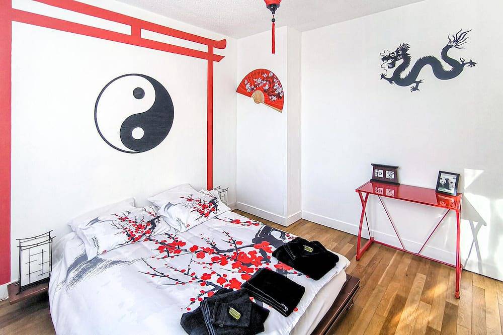 Impresionante casa en Vendôme con Wifi in Vendôme, Valle del Loira