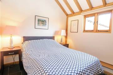 Glamping for 4 People in Hunstanton, Norfolk, Photo 2