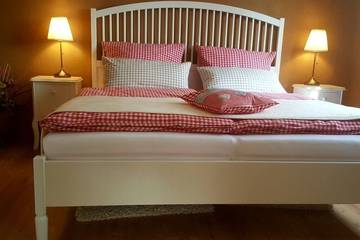 Ferienhaus für 8 Personen in Monschau, Nordeifel, Bild 2